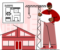 BIM Services